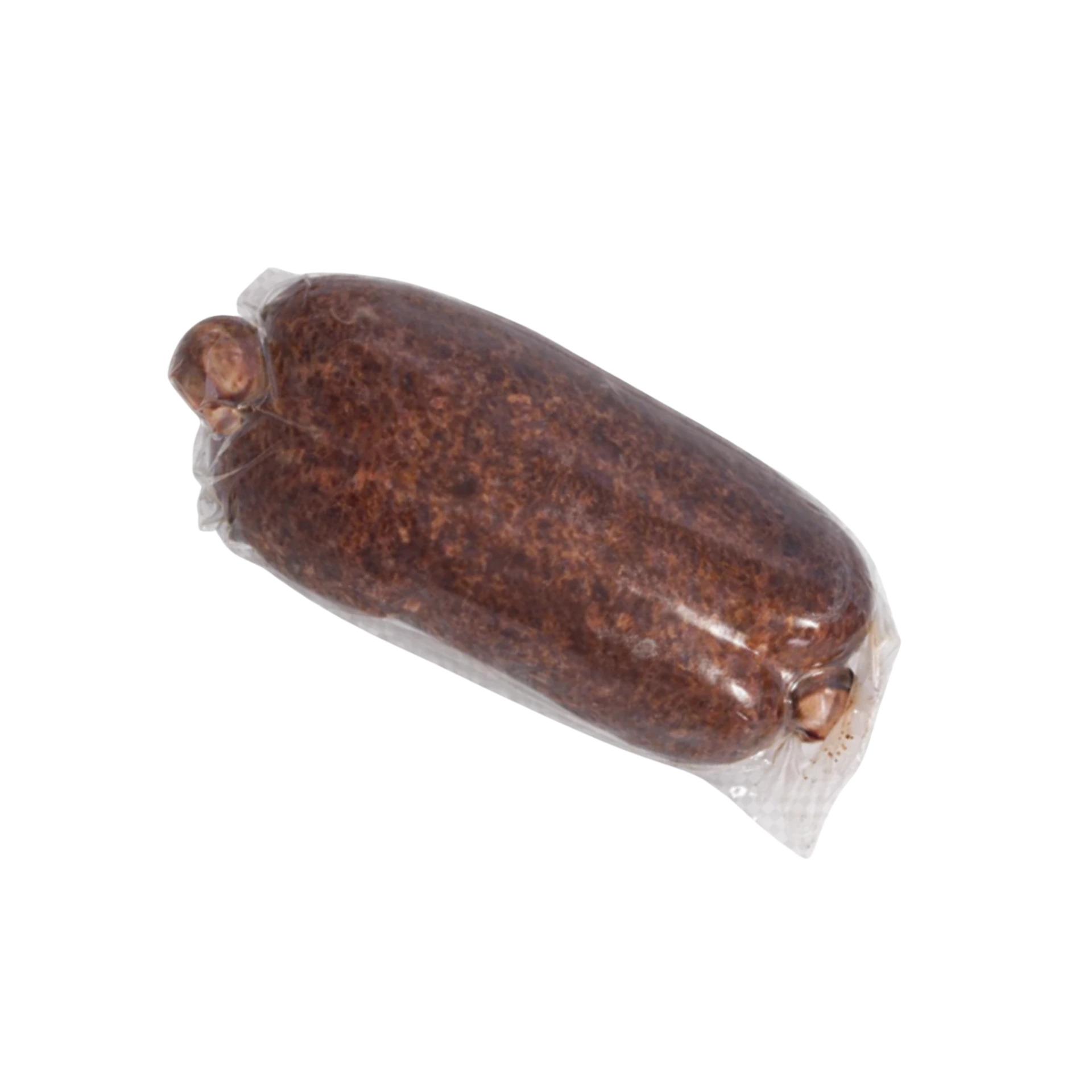 Boudin Galabard X 1 SV