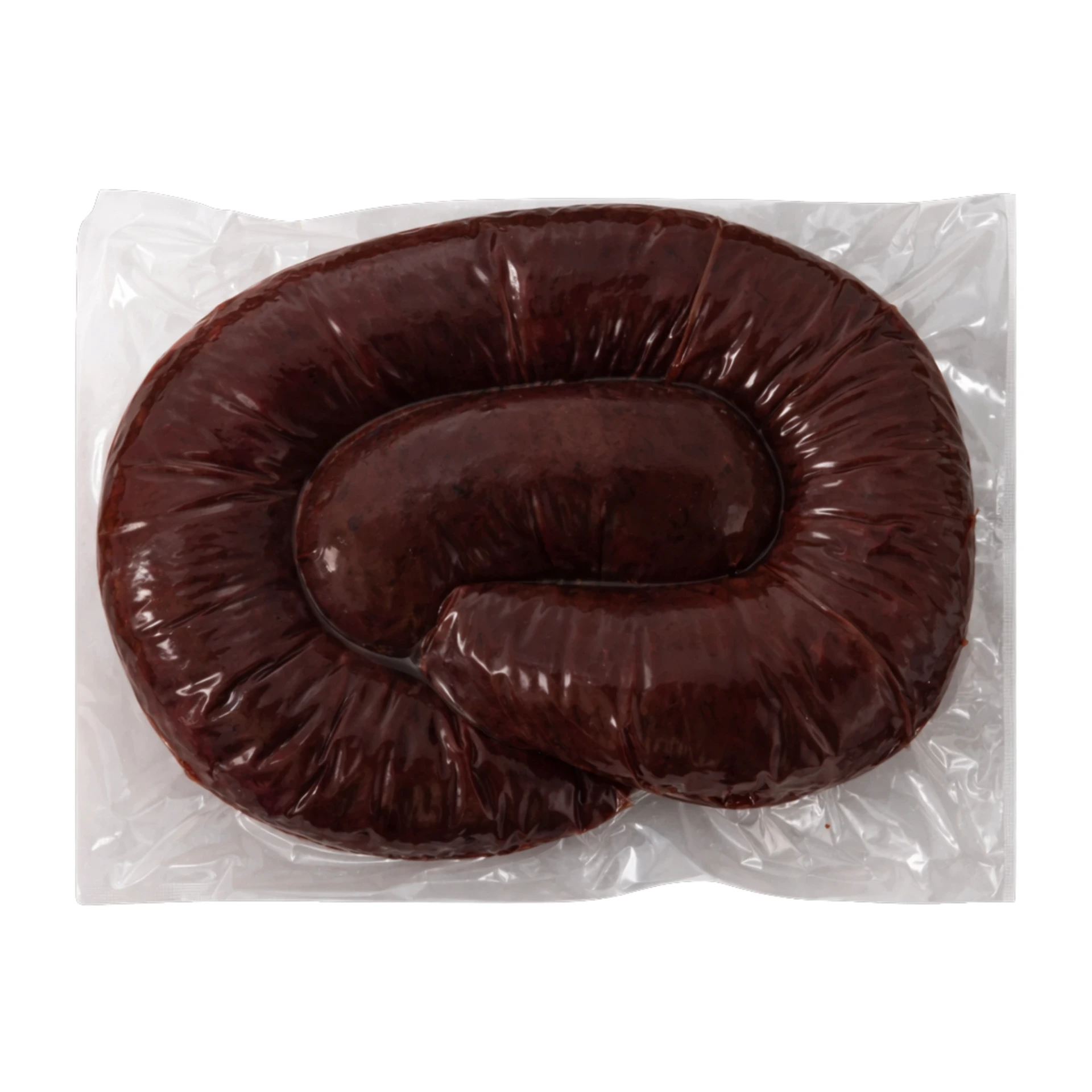 Boudin Oignon SV