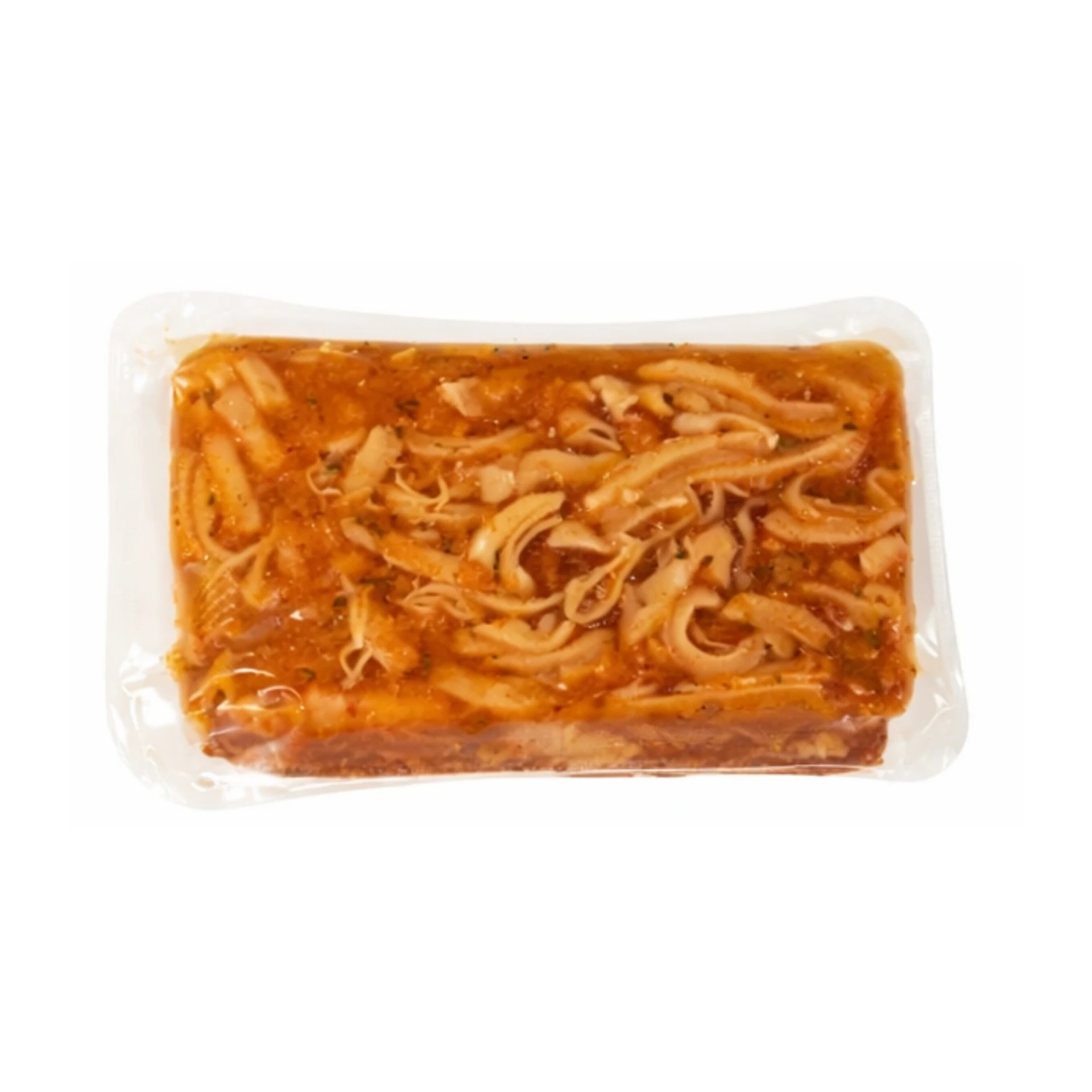Tripes à La Provençale