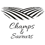 Champs et Saveurs